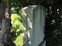 Chicago Ghost Hunters Group investigates Calvary Cemetery (105).JPG